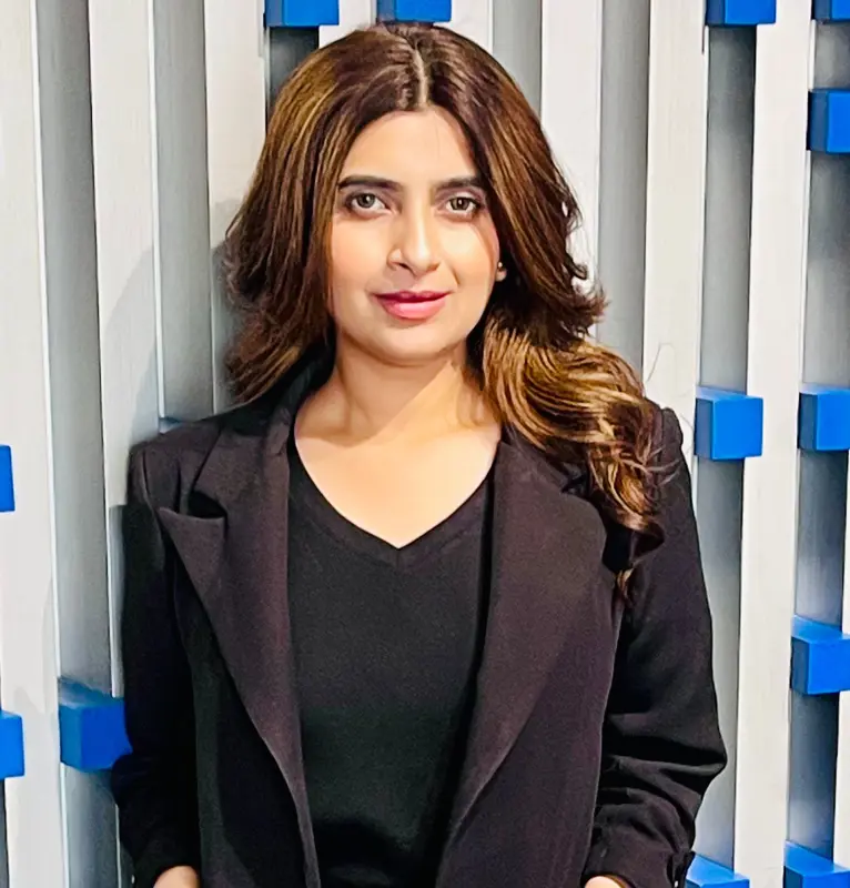 Iman Mohay Uddin - Consultant